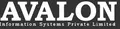 AISPL