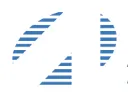 Avalon Integration logo