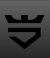 AvalonKing logo