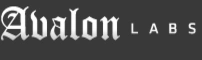 Avalon Labs logo