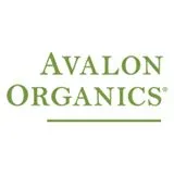 Avalon Organics logo