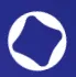 Avalon Pharma logo