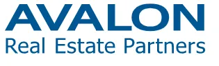 Avalon Real Estate Partners logo