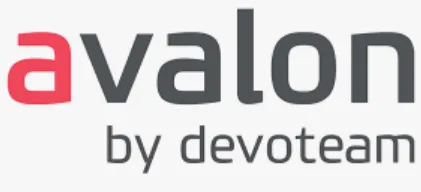 Avalon Solutions logo