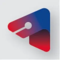 Avalon Technologies logo