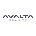 Avalta Granito