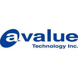 Avalue Technology logo