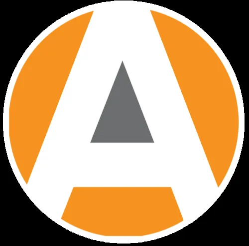 Avalution logo