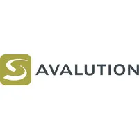 Avalution logo