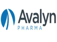 Avalyn Pharma logo