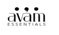 Avam Essentials logo