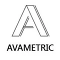 Avametric logo