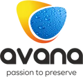 Avana Endeavours