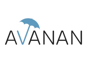 Avanan logo