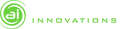 Avananta