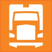 Avancargo logo