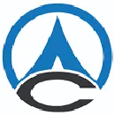 Avance Clinical logo