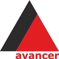 Avancer Technology Solutions