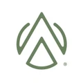 Avancir logo