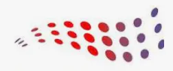 Avandda logo