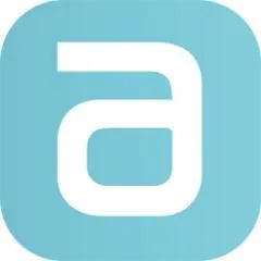 Avandeo logo