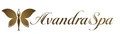 Avandra Spa logo