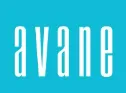 Avane Cloud Kitchens logo