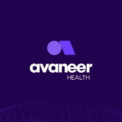 Avaneer logo