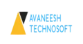 Avaneesh Technosoft