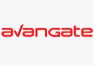 Avangate logo