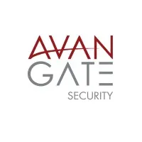 Avangate Security logo