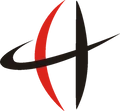 Avani Cimcon