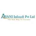 Avani Infosoft