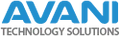 Avani Technology