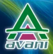 Avani Textiles