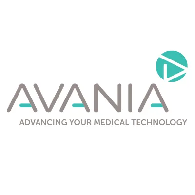 Avania Clinical logo