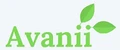 Avanii logo
