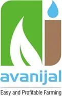 Avanijal Agri Automation