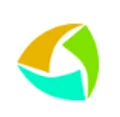 Avaniko Technologies