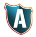 Avanish Solutions