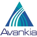 Avankia