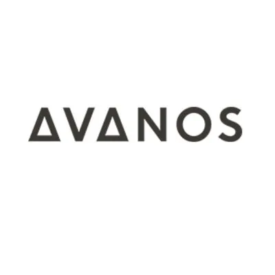 Avanos logo
