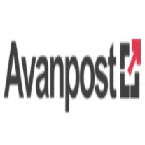 Avanpost logo