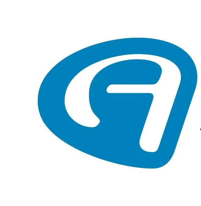 Avanquest logo
