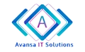 Avansa IT