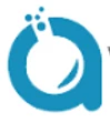Avansdose
