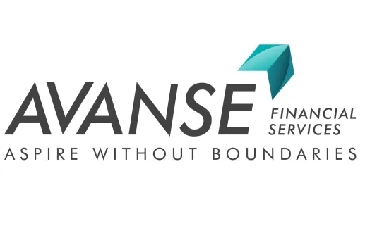 Avanse