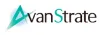 AvanStrate logo