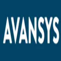 Avansys logo