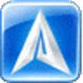 Avant Browser logo